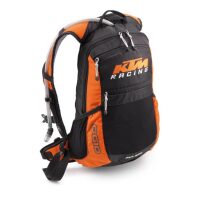 KTM 3PW117930