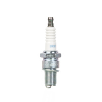 Yamaha 94702-00326-00