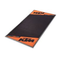 KTM A46012906000