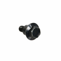 Yamaha 90109-063F5-00