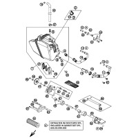 SCHMIERSYSTEM