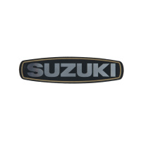 Suzuki 68233-34000-000