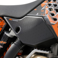 KTM 46208998000