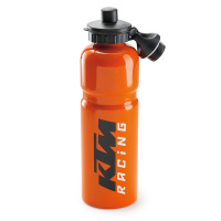 KTM 3B67170