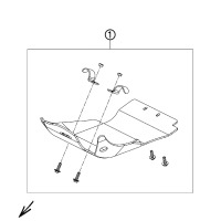 MOTORSCHUTZ