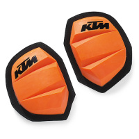 KTM 3PW0610300