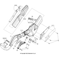 AUSPUFFSYSTEM