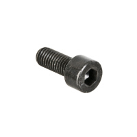 Yamaha 9131M-08020-00