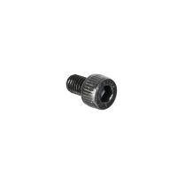 Yamaha 91317-05008-00