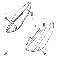 SEITENABDECKUNG