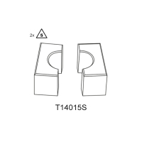 GASGAS T14015S