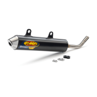 Husqvarna / Husaberg 80305981000