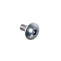 Yamaha 90110-05201-00