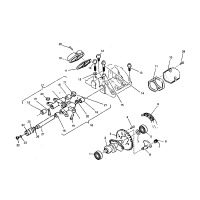 VENTILSTEUERUNG