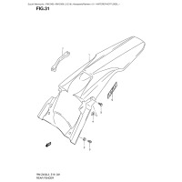  KOTFLUEGEL HINTEN