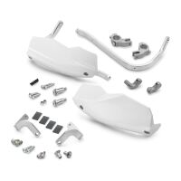 Husqvarna / Husaberg A61702979088AB