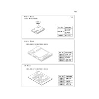 HANDBUCH