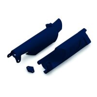 Husqvarna / Husaberg 78001094200H1