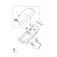 SITZ