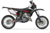 2008 - Supermoto