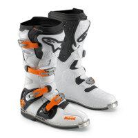 KTM 3PW122038