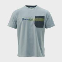 Husqvarna / Husaberg 3HS230028105