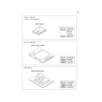 HANDBUCH