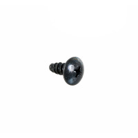 Yamaha 97707-50012-00