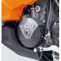 KTM 60030085000