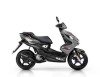 2015 - Roller