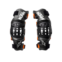 KTM 3PW200012802