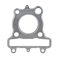 Yamaha 3NS-11181-00-00