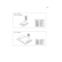 HANDBUCH