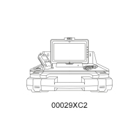 GASGAS 00029XC2