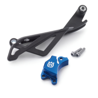 Husqvarna / Husaberg 23632975044