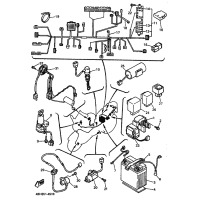ELECTRICAL 2