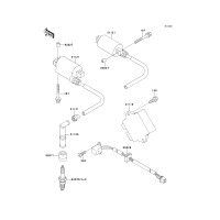 ZÜNDSYSTEM