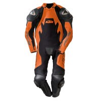 KTM 3PW081032