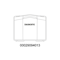 Husqvarna / Husaberg 00029094013