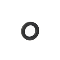 Yamaha 93102-23275-00