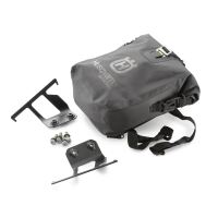 Husqvarna / Husaberg A67612927044C1A