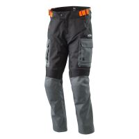 KTM 3PW220002706