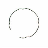 Yamaha 1D4-F3156-00-00