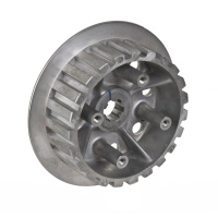 Yamaha 1LR-16371-00-00