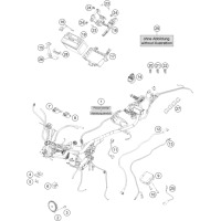 KABELSTRANG