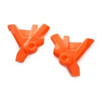 KTM 61903994044EB