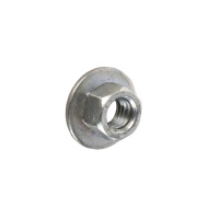 Yamaha 1UY-25973-51-00