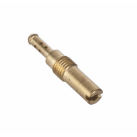 Yamaha 4MX-14948-08-00