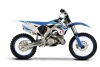2014 - Moto-Cross
