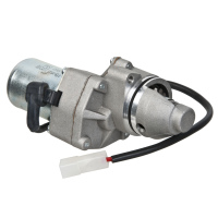 Yamaha 4YV-H1800-10-00